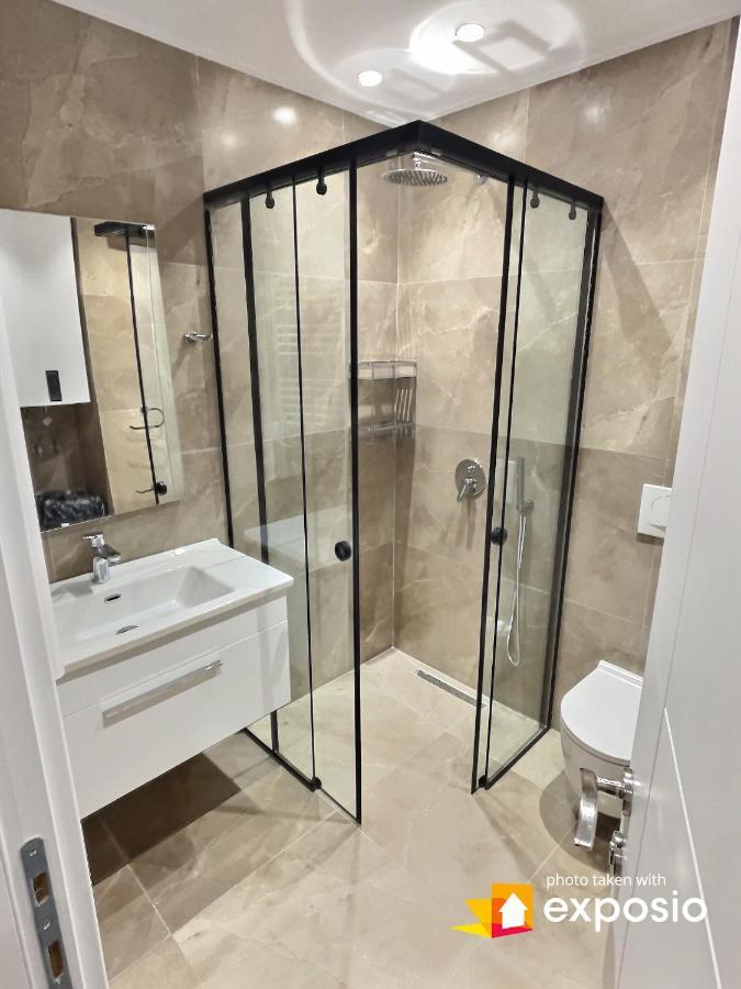Apartamento Koa Stadium Congress Elite Orl Embassy *