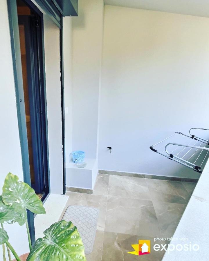 Koa Stadium Congress Elite Orl Embassy Apartamento