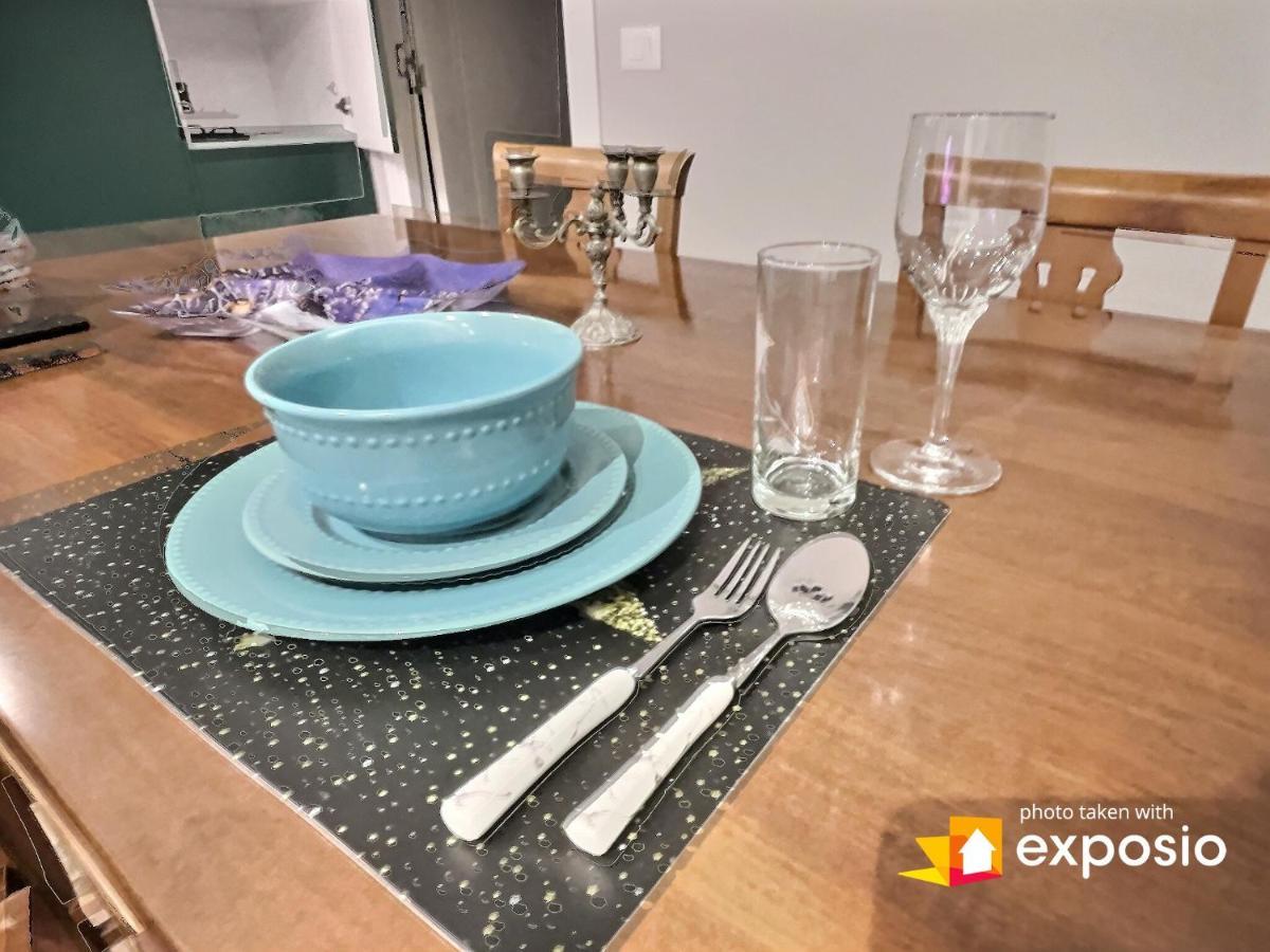 Apartamento Koa Stadium Congress Elite Orl Embassy *