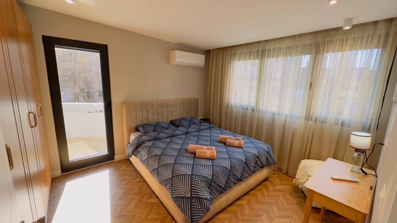 Apartamento Koa Stadium Congress Elite Orl Embassy *