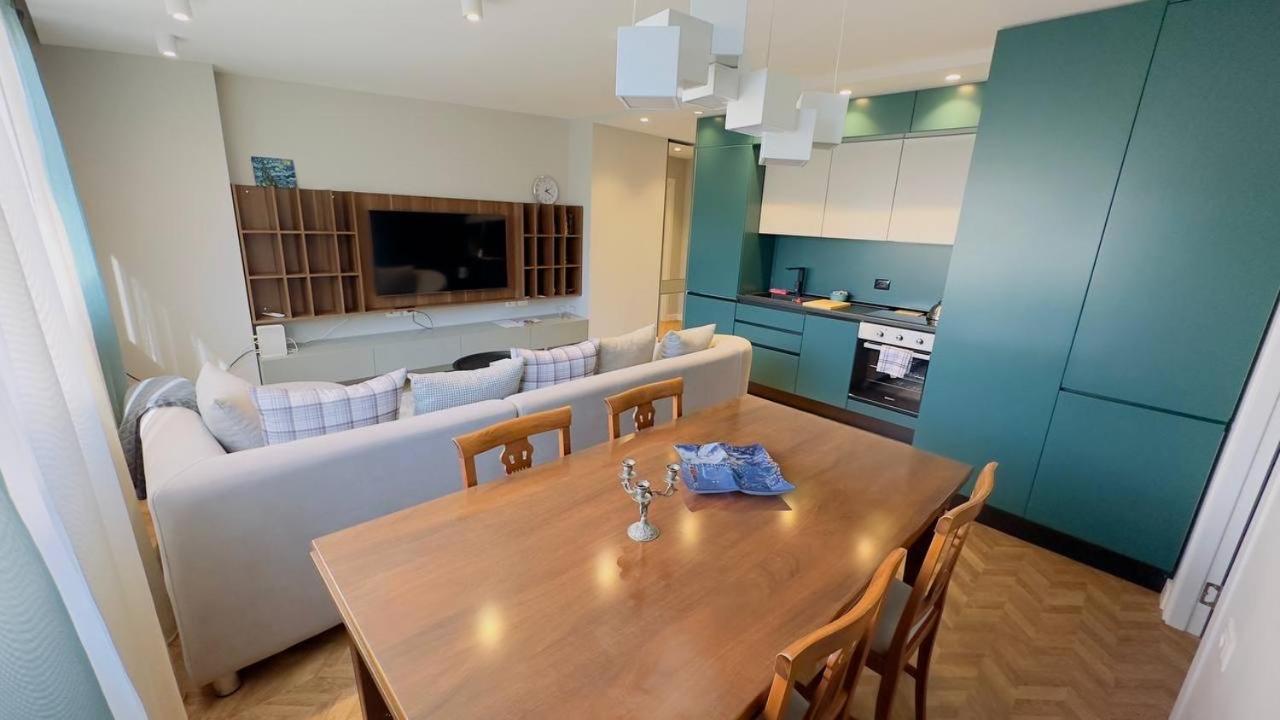 Apartamento Koa Stadium Congress Elite Orl Embassy *