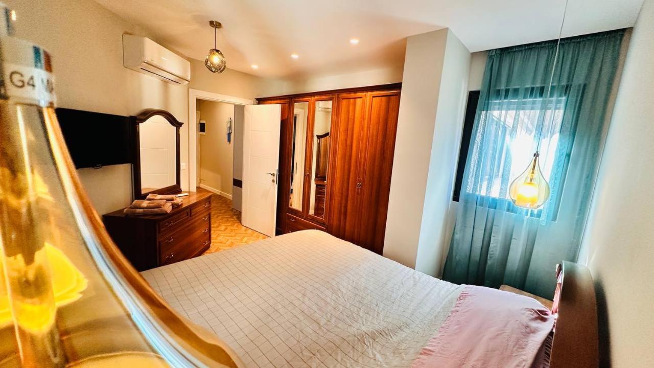 Apartamento Koa Stadium Congress Elite Orl Embassy