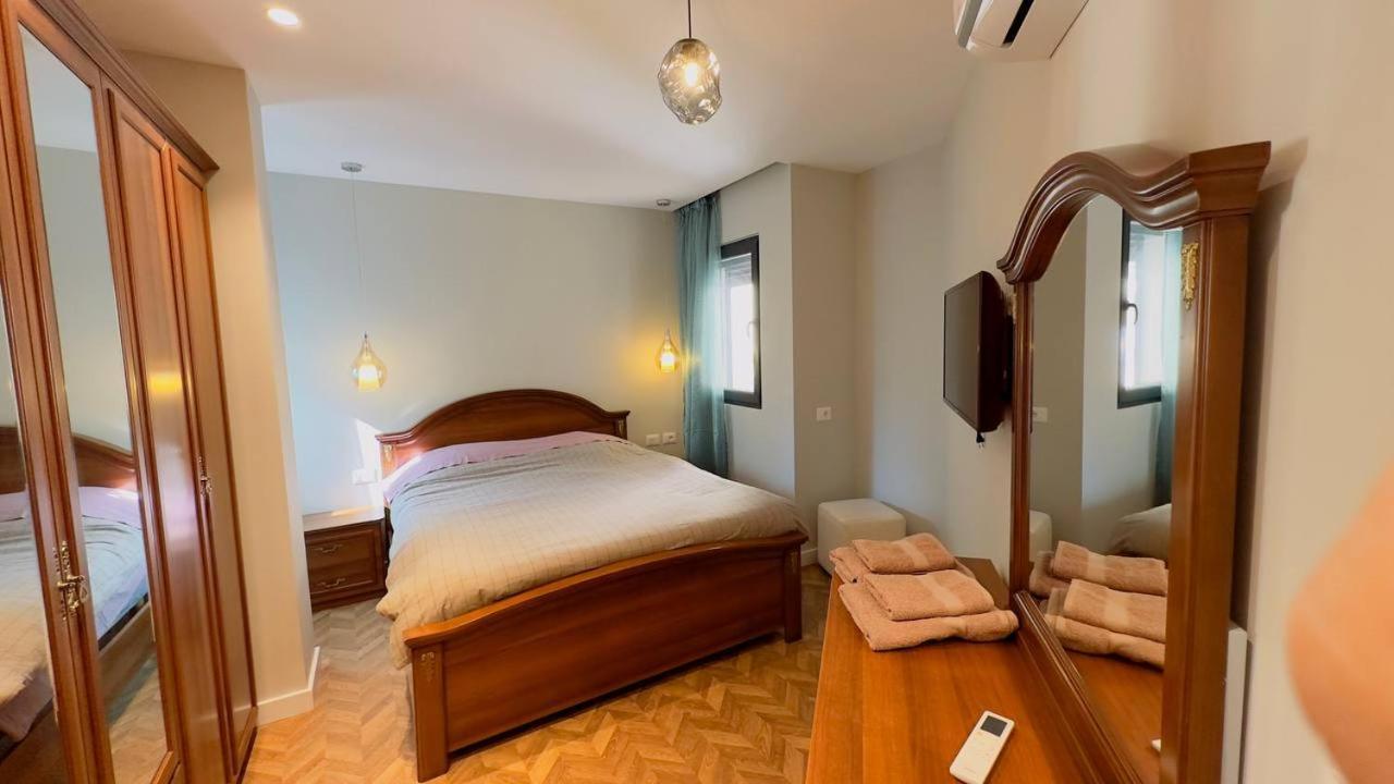 Apartamento Koa Stadium Congress Elite Orl Embassy *