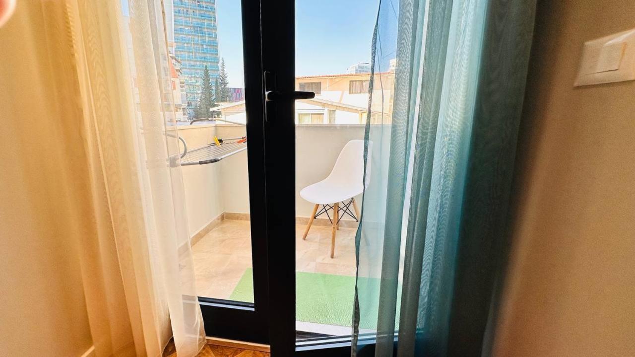 Koa Stadium Congress Elite Orl Embassy Apartamento *