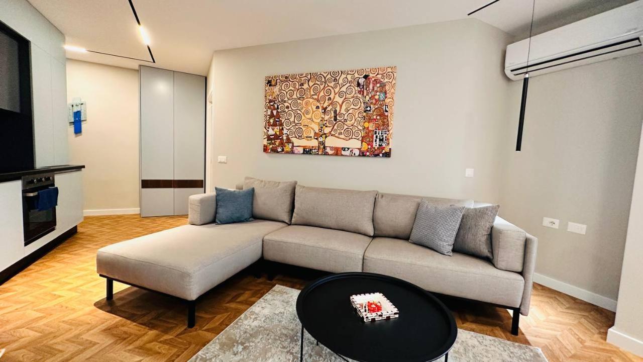 Apartamento Koa Stadium Congress Elite Orl Embassy *
