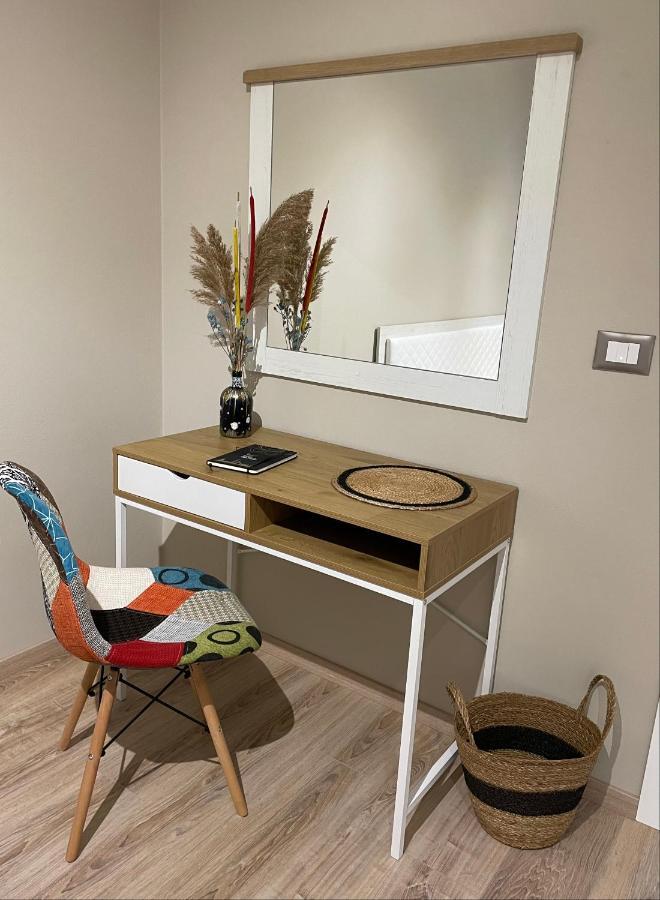 Apartamento Koa Stadium Congress Elite Orl Embassy *