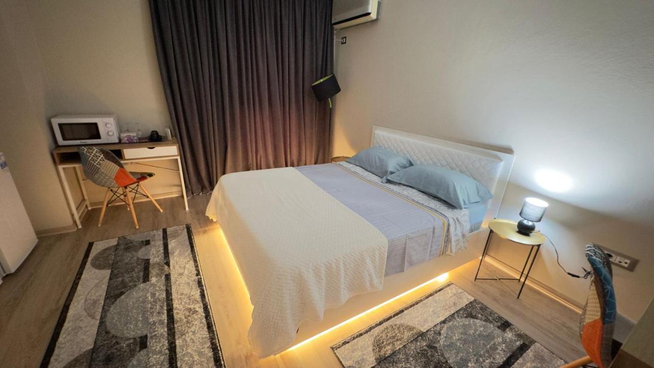 Apartamento Koa Stadium Congress Elite Orl Embassy *